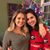 Kelly Pruitt McDougald's profile image