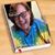 Vicki Stuart's profile image