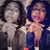 Meme Cymone's profile image