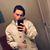 Matthew Babauta's profile image