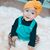 Pauline Vanderbeek-Mili's profile image