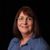 Linda Swanson Read's profile image