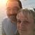 Linda LaChance Capalbo's profile image