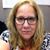 Trudy Terra's profile image