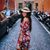 Jocelyn Chow's profile image