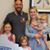 Eileen Pelletier's profile image