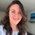 Nicole Manzione's profile image