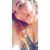 Alexandra Madeline Webb's profile image