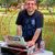 Donald N. Klukas's profile image