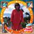 Joy Passannante's profile image