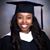 Rondeline Williams's profile image