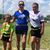 Robin Rhoades Millard's profile image