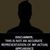 Michael Belleman's profile image