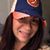 Lauren Shanks's profile image