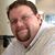 Phil Ladew's profile image