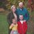 Cassandra Spohn's profile image
