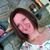 Terri Counterman Radziewski's profile image