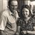 Harvey Cohen's profile image