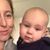 Jennifer Rausch's profile image