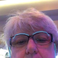 Ellen Farrelly's profile image