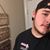 Jackson Tugboat Gaines's profile image