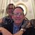 Jennifer DeBari-Stubbs's profile image
