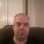 Jeffrey H Noorman's profile image