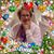 Kathie Schubert Westley's profile image