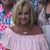 Denise Turner Barnes's profile image