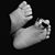 Lynn Lentz's profile image
