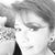 Edith Macias's profile image