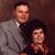 Pat Murphree's profile image