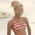 Jasmine Byrd's profile image