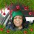 Bonnie Gee's profile image
