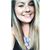 Erika Lynne Driggers's profile image
