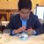 Robert G. Antonio's profile image