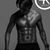 Albert Pinon's profile image