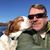 JP Endress's profile image