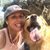 Meredith Madison's profile image