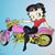 Patty Spaulding's profile image