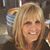 Kathy DiSandro's profile image