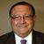 Joe Carreon's profile image