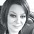 Tammy Marie Bobbitt's profile image