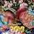 Linda Robbins's profile image