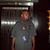 Lavelle Hunter's profile image