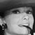 Abala Kamel's profile image