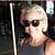 Greta Stridfeldt Valles's profile image