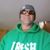 Walt Everitt's profile image