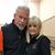 Sharyl Noble's profile image