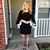 Darlene M Hipsher's profile image